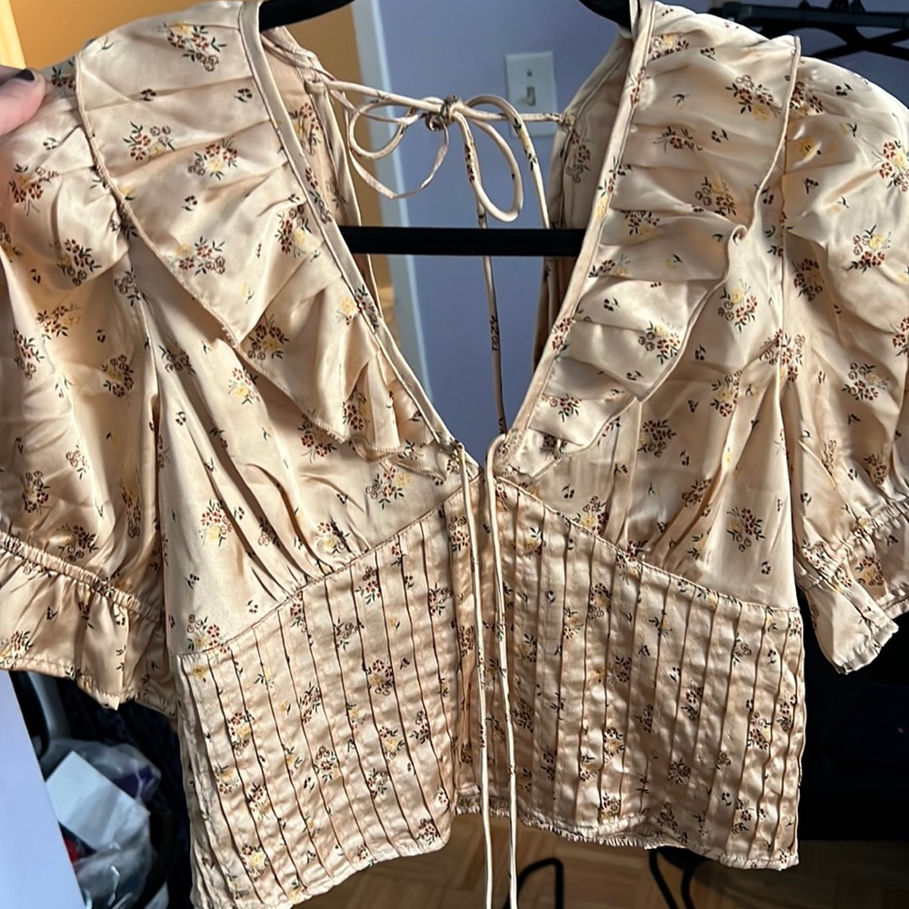 Free people too